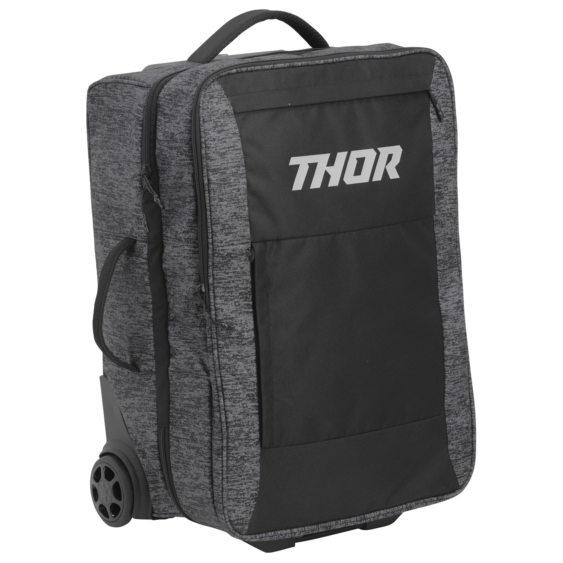 Thor Jetway Gear Bag