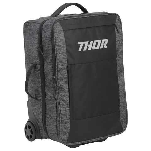 Thor Jetway Gear Bag