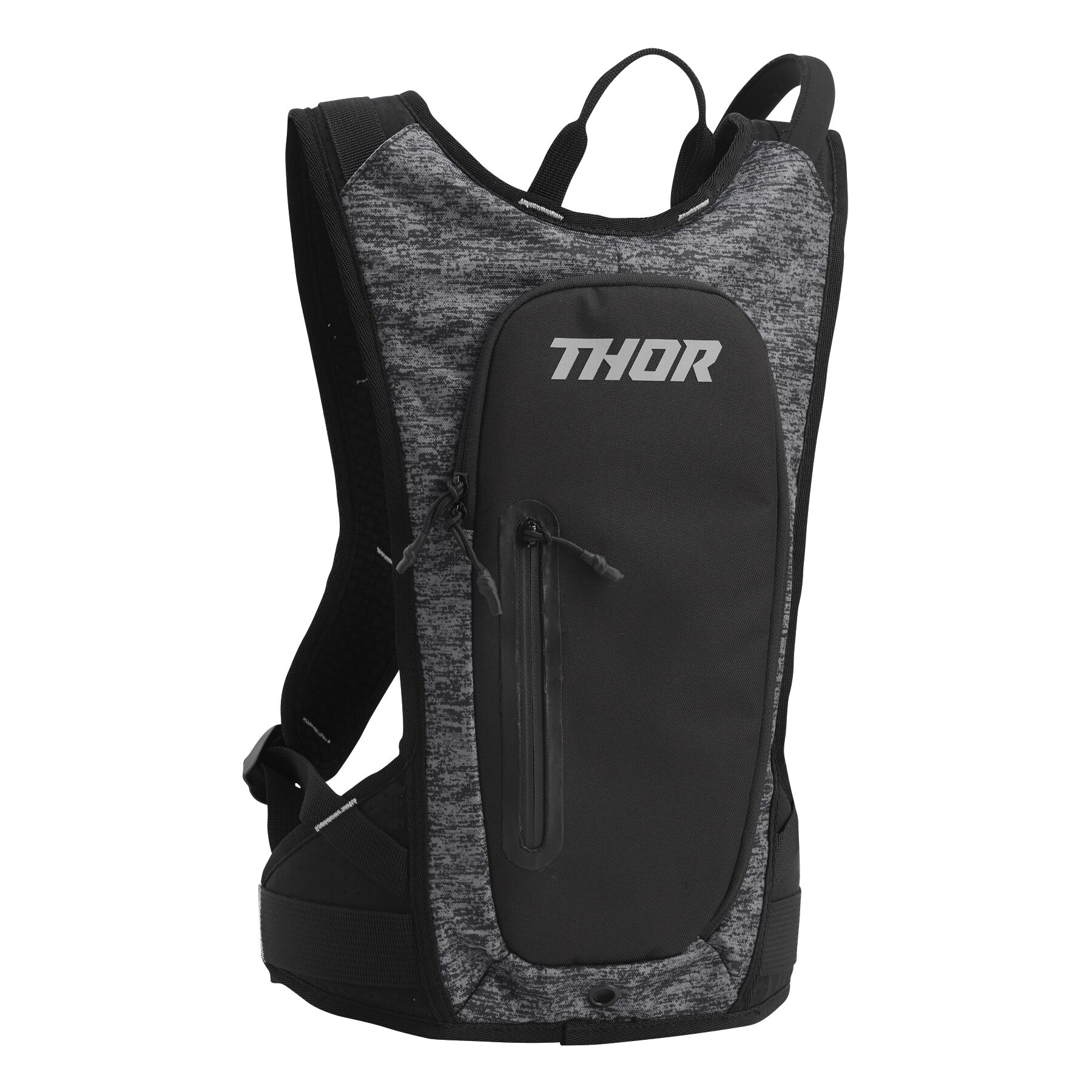 Thor Vapor 1.5L Hydropack