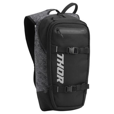 Thor Hydropack 3L Bladder
