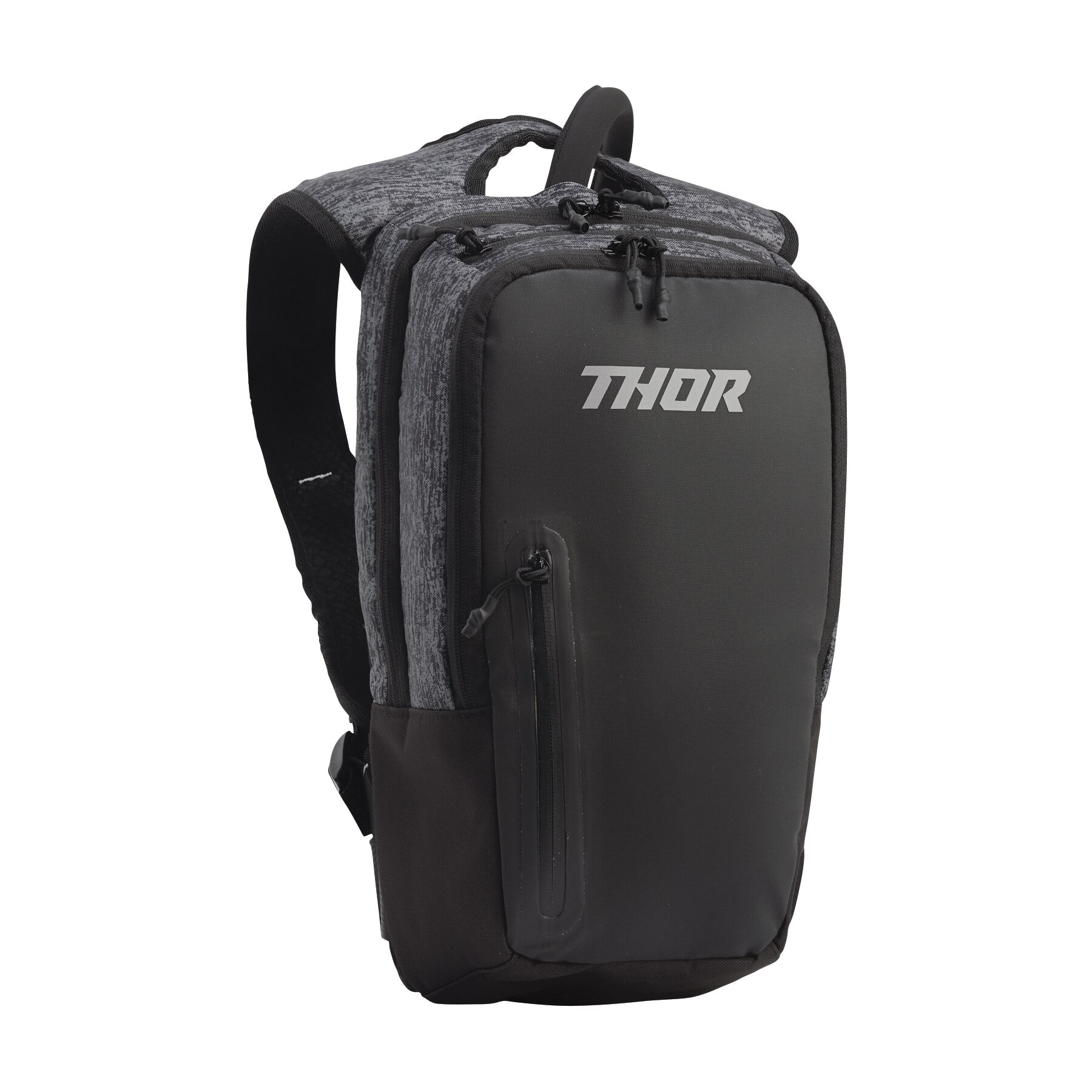 Thor Hydrant 2L Hydropack