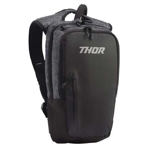 Thor Hydrant 2L Hydropack