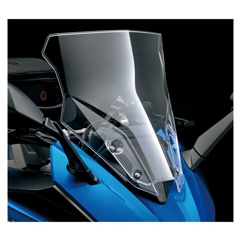 Suzuki Touring Screen GSX-S1000GT+ 2022-2026