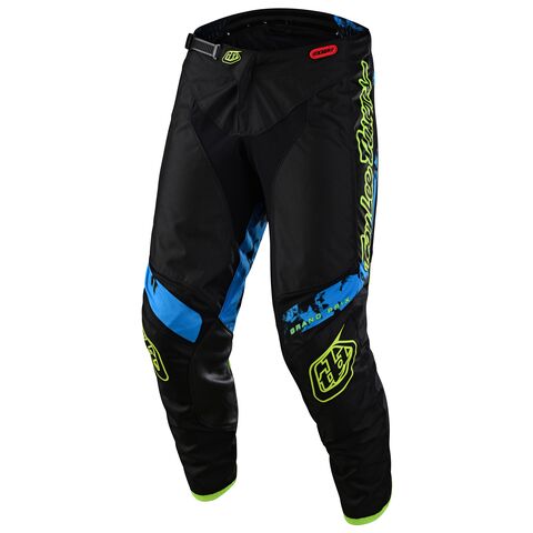 Troy Lee GP Astro Pants
