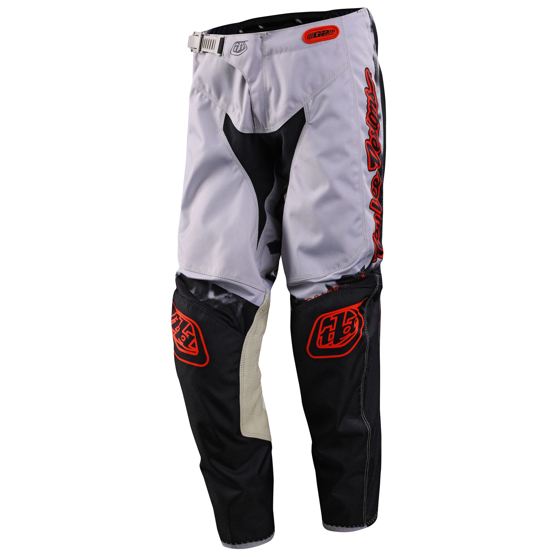Troy Lee Youth GP Astro Pants