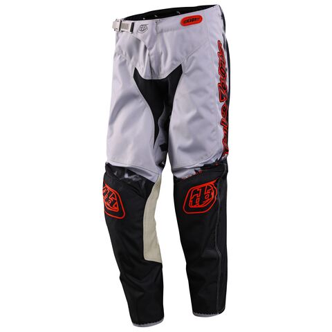 Troy Lee Youth GP Astro Pants
