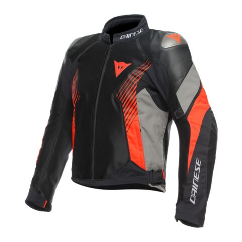 Dainese Super Rider 2 Absoluteshell Jacket
