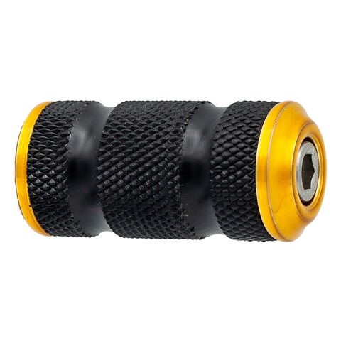 Santoro Fabworx Chacho Shift Peg For Harley