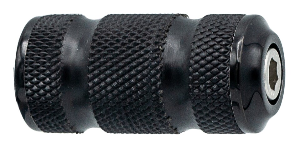 Santoro Fabworx Chacho Shift Peg For Harley