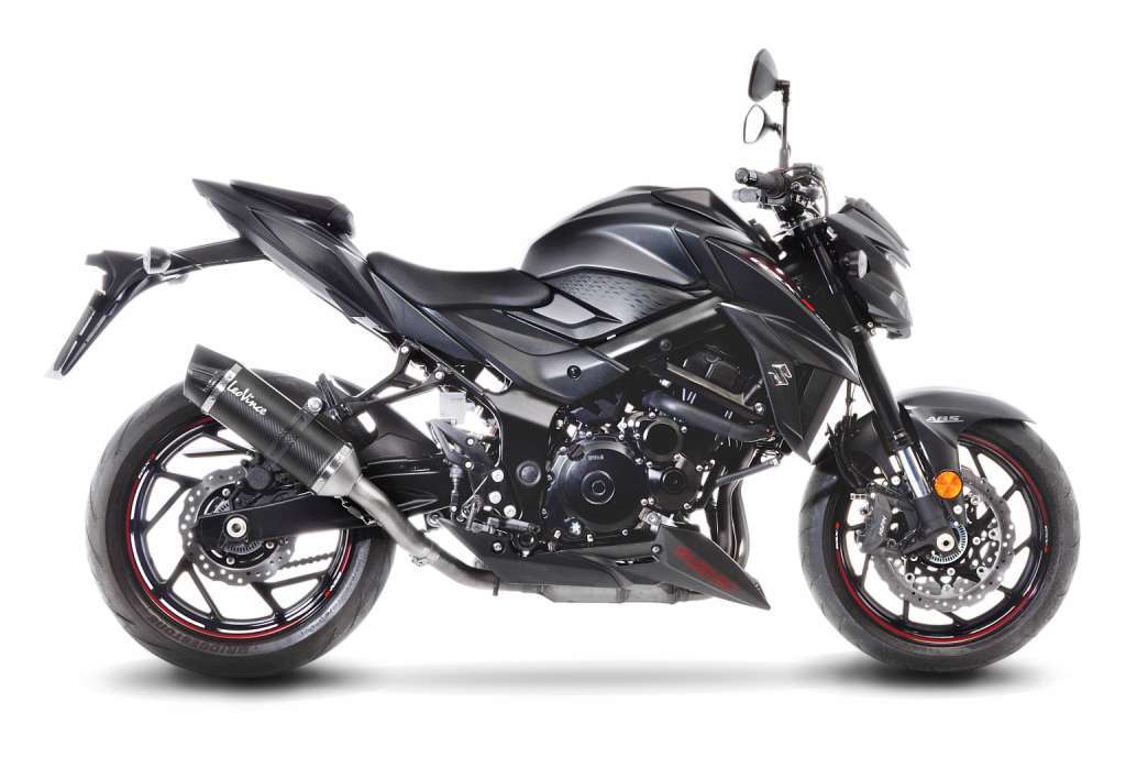 ＬＵＶ　 leo_vince_lv_one_evo_slip_on_e