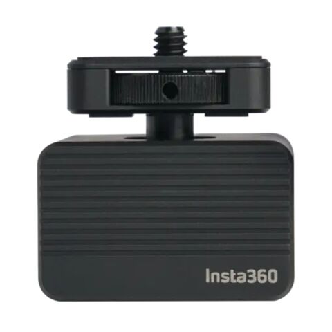 Insta360 Vibration Damper