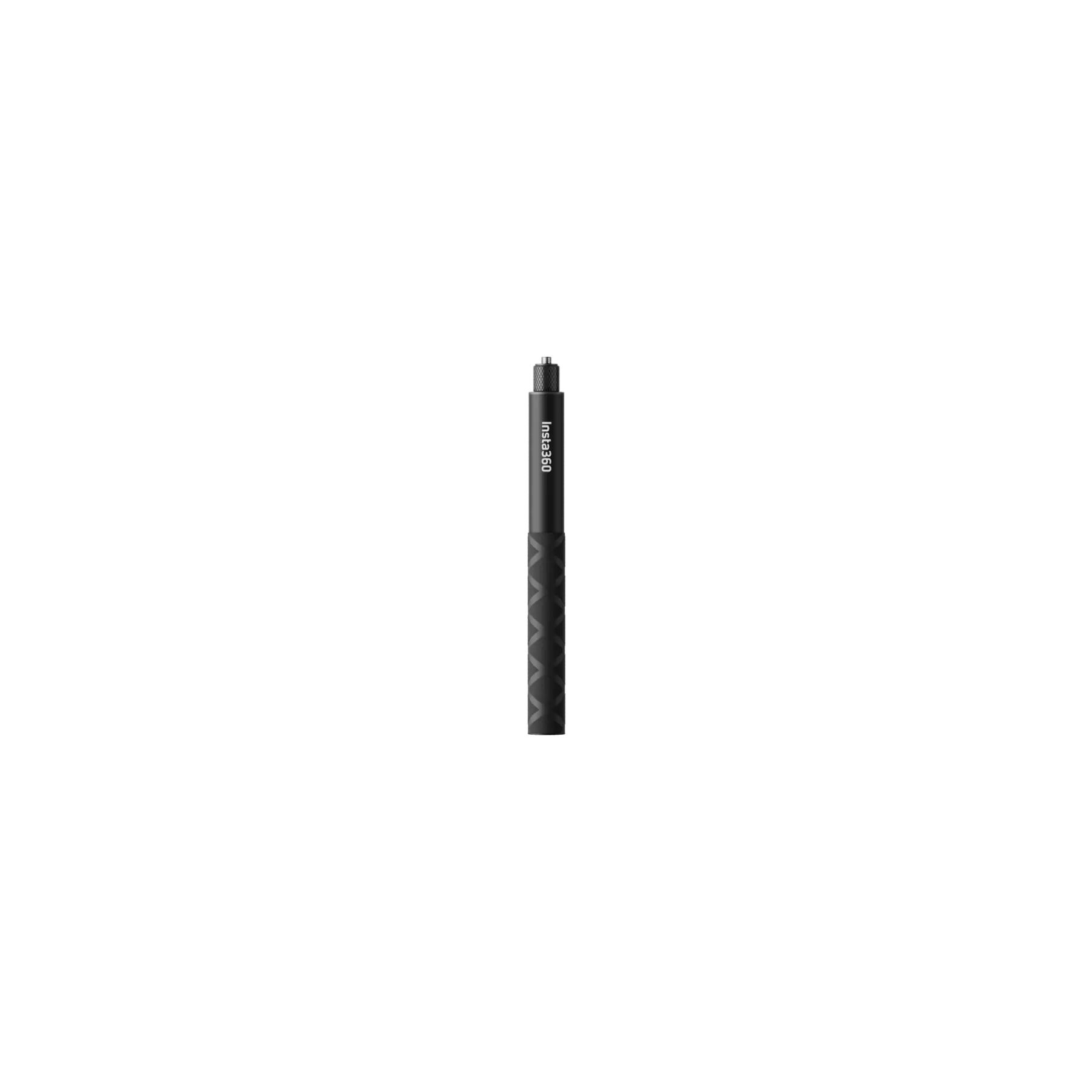 Insta360 114cm Invisible Selfie Stick