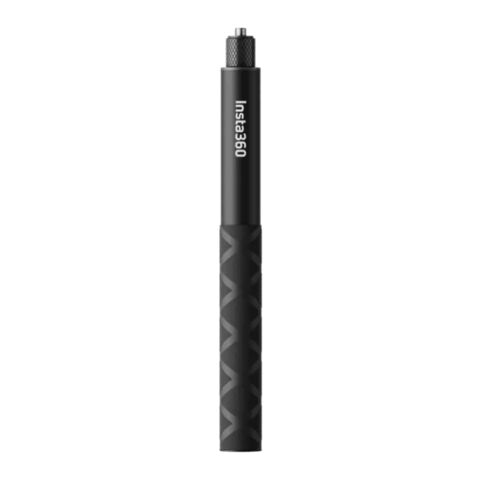Insta360 114cm Invisible Selfie Stick