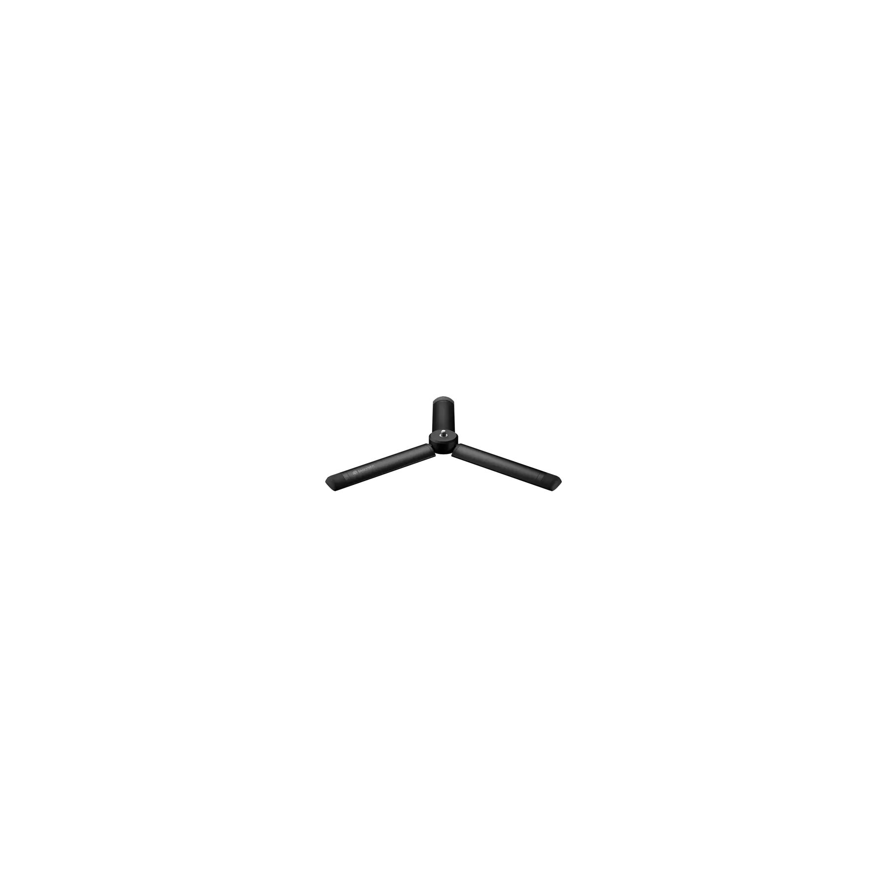 Insta360 All-Purpose Tripod