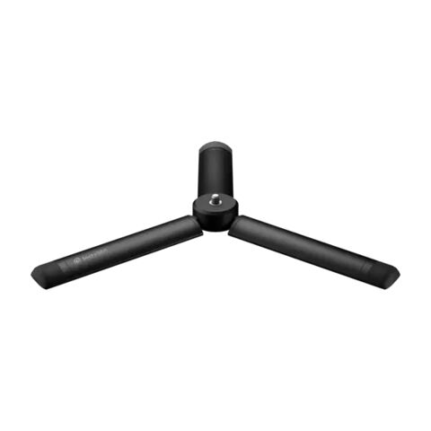 Insta360 All-Purpose Tripod