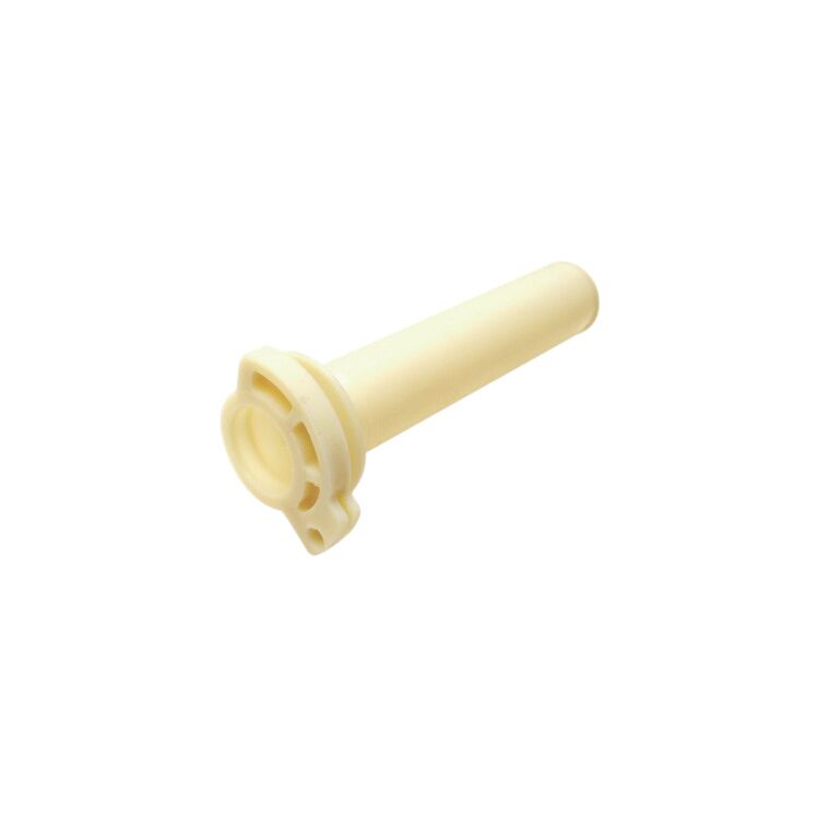 Motion Pro Throttle Tube Yamaha YZ80 / YZ85 1983-2026