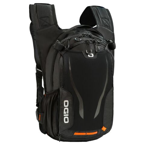 OGIO Safari D30 2L Hydration Backpack