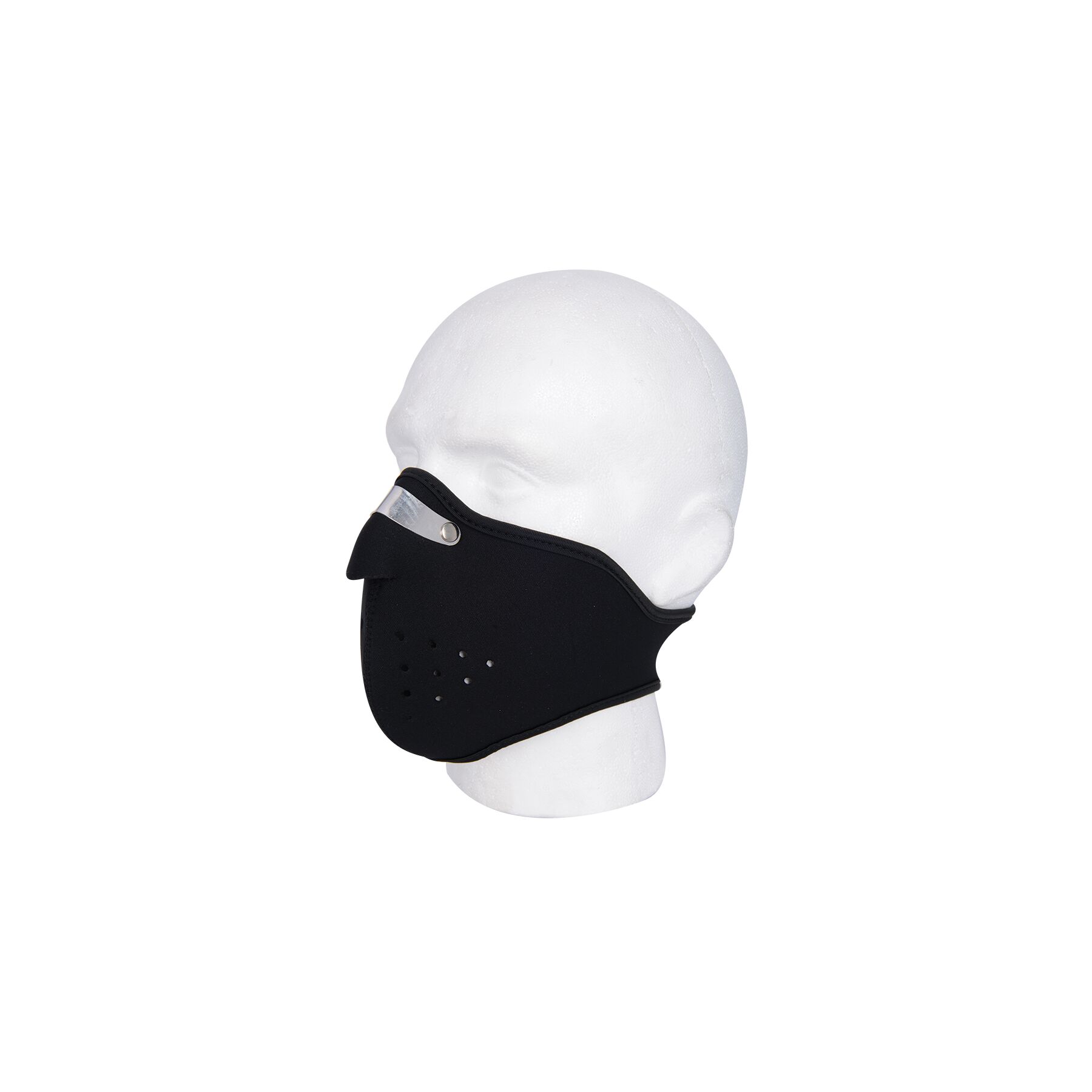 Oxford Face Mask