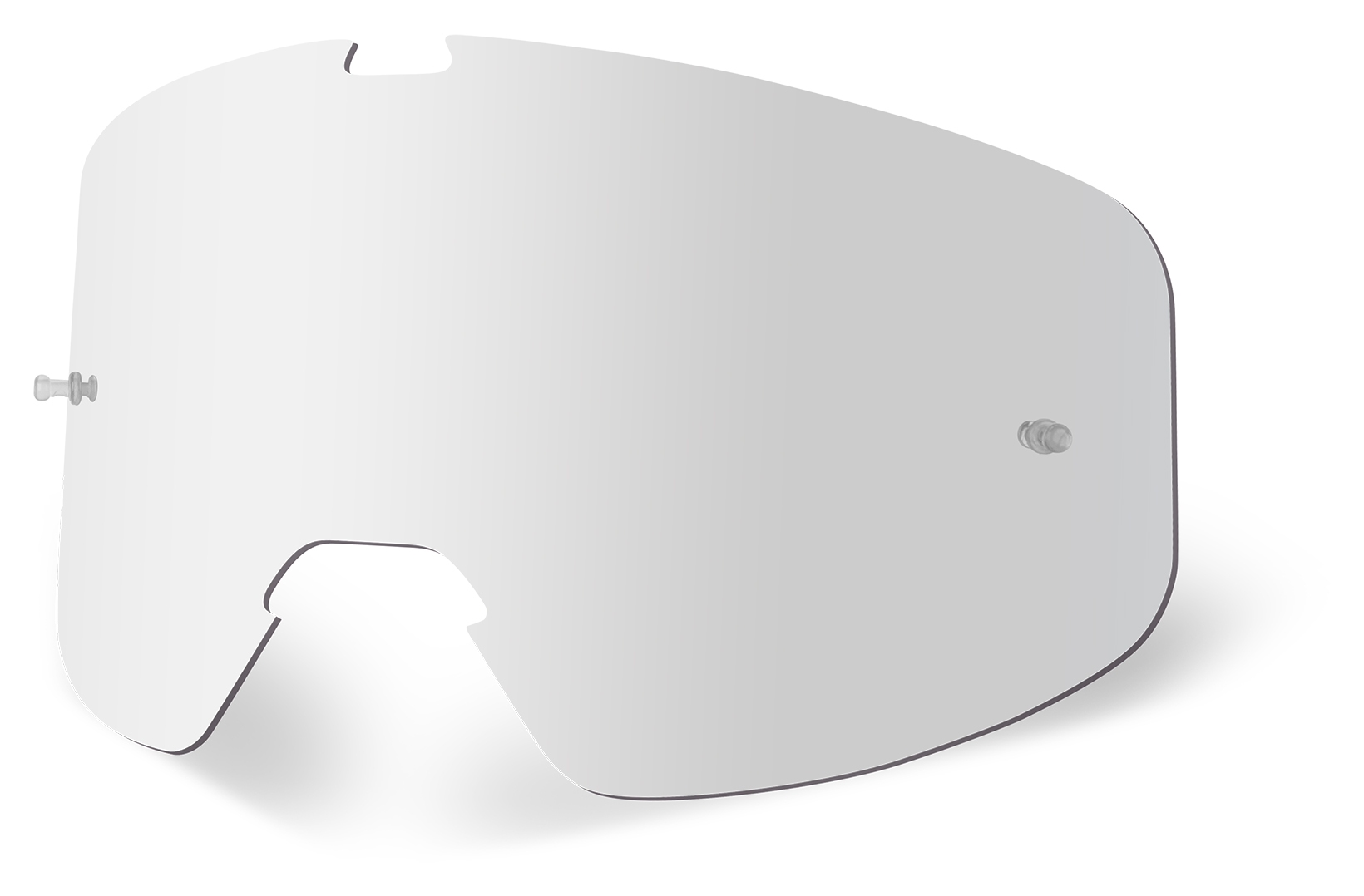 EVS Legacy Pro Goggle Lens RevZilla