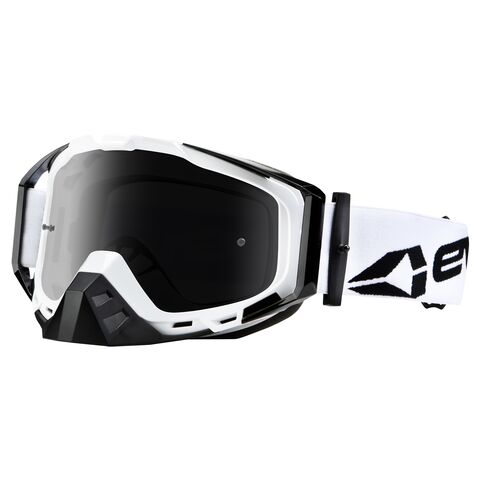 EVS Legacy Pro Goggles