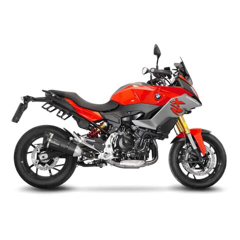 For BMW F900XR F900R F900 XR R F 900 R XR 2020-2024 2025 2023