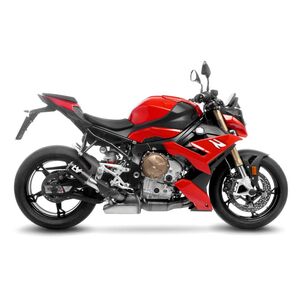 leo_vince_lv_corsa_slip_on_exh