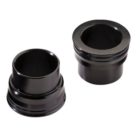 Moose Racing SX-1 Rear Wheel Spacers Suzuki 250cc-450cc