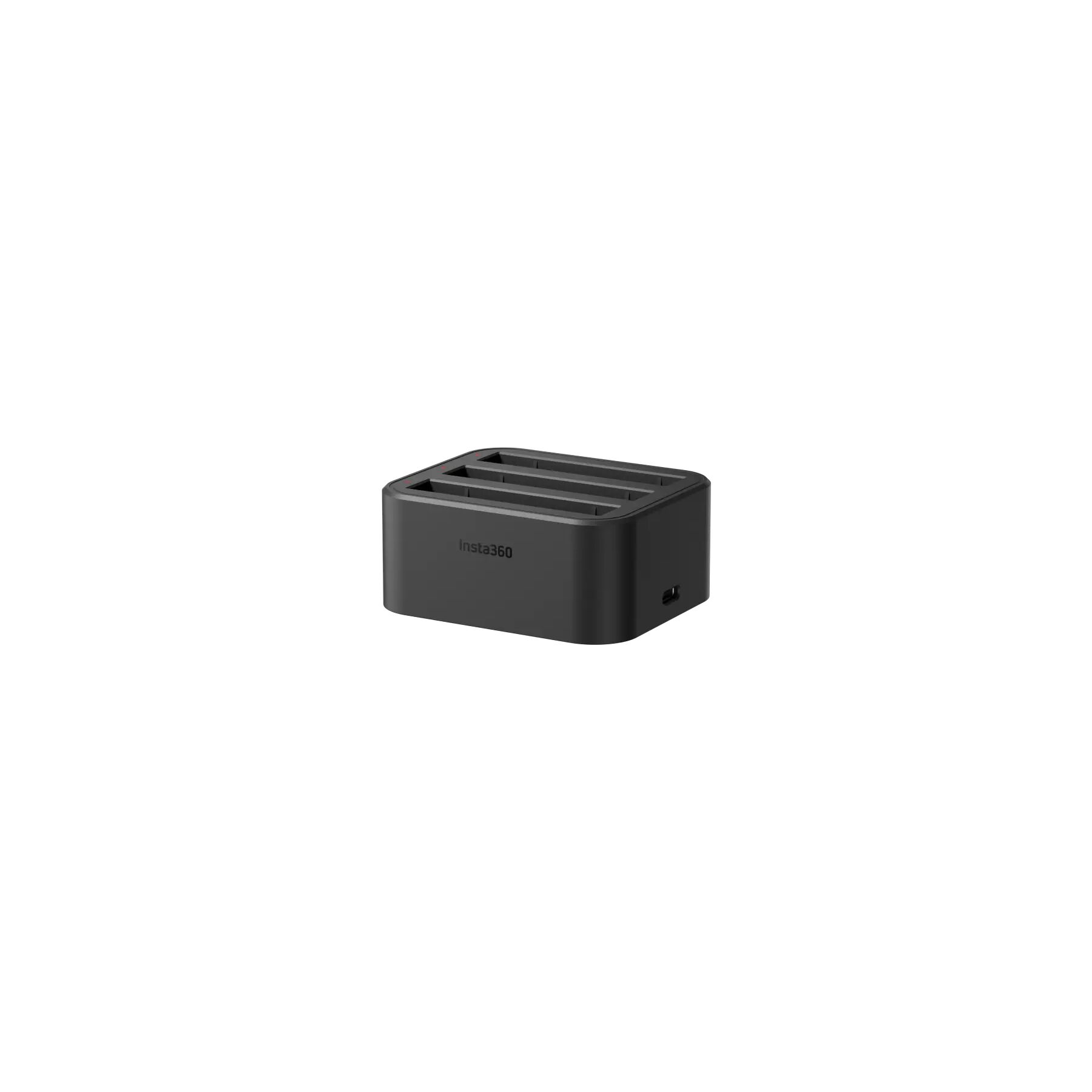 Insta360 X3 Fast Charge Hub