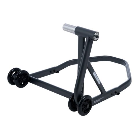 Oxford Zero-G 42.5mm Rear Stand Kit MV Agusta 2009-2018