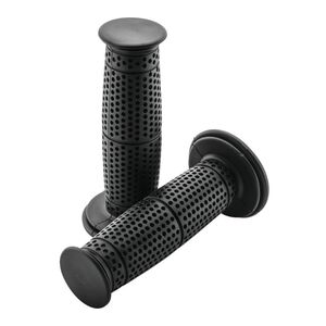 BikeMaster 7/8 Punch Grips