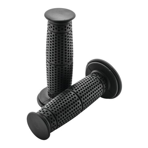 BikeMaster 7/8" Punch Grips