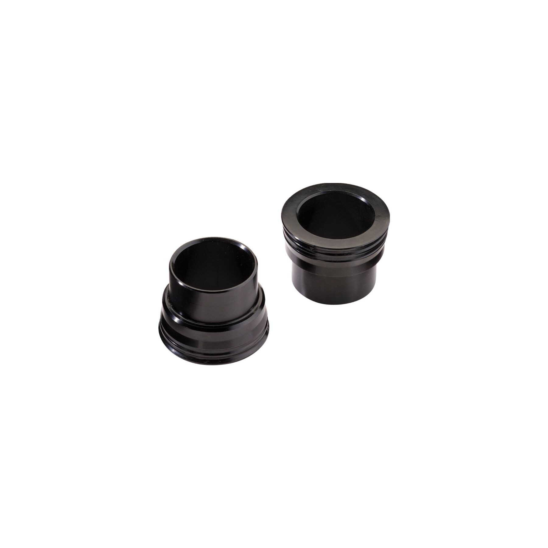 Moose Racing SX-1 Front Wheel Spacers KTM / Husqvarna / Gas Gas