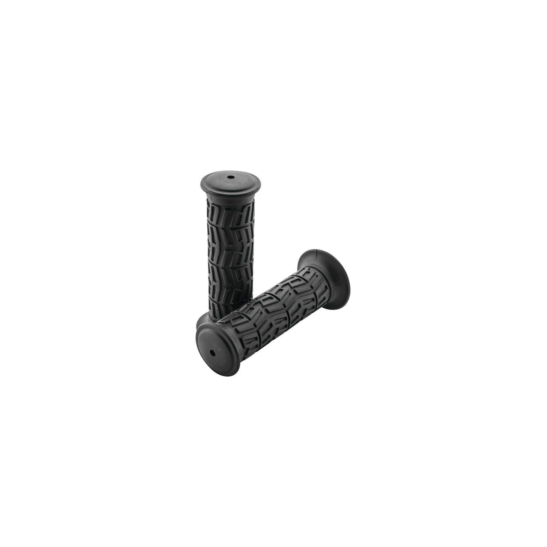 BikeMaster 7/8 Tread Grips