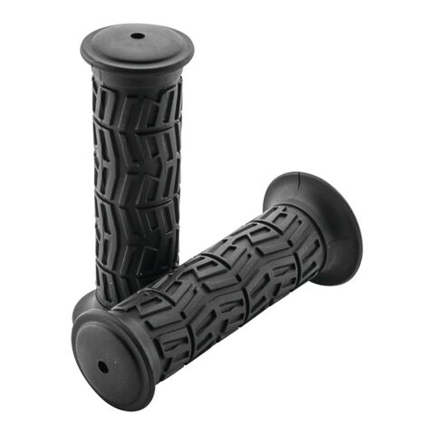 BikeMaster 7/8" Tread Grips