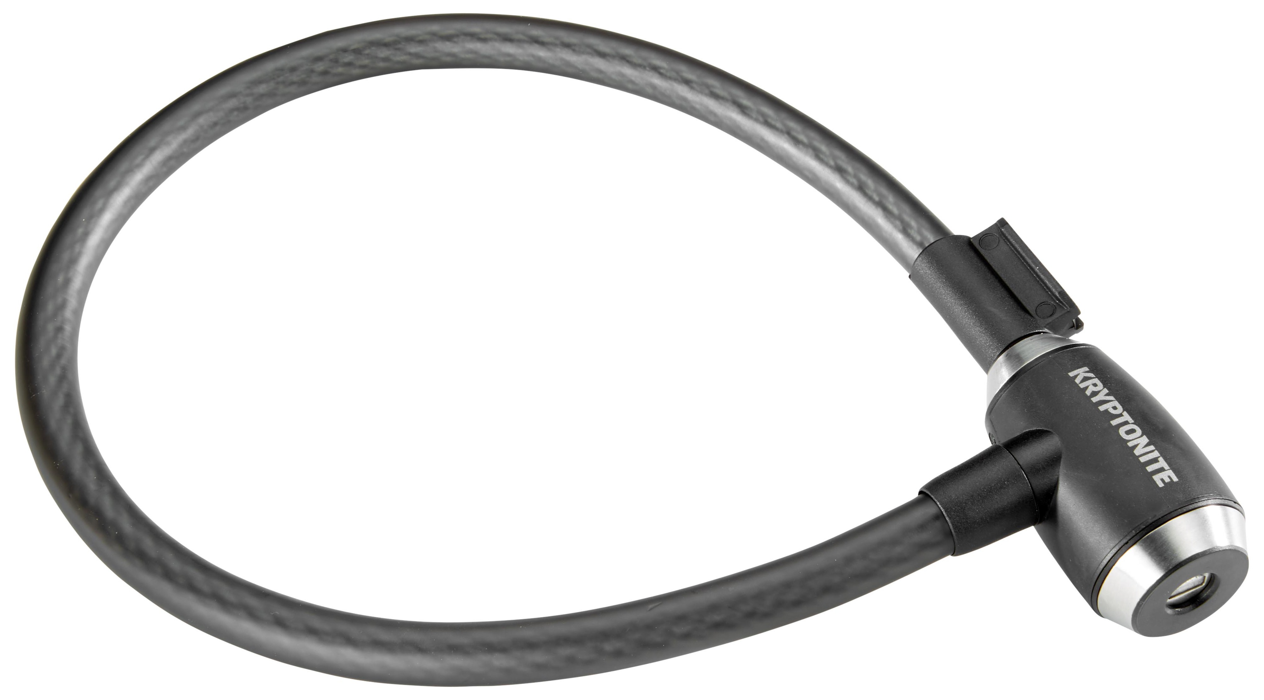 セキュリティ・セーフティ o.k.j INTELLITEC MPX Low Side 10 amp Latching Controller 00-00145