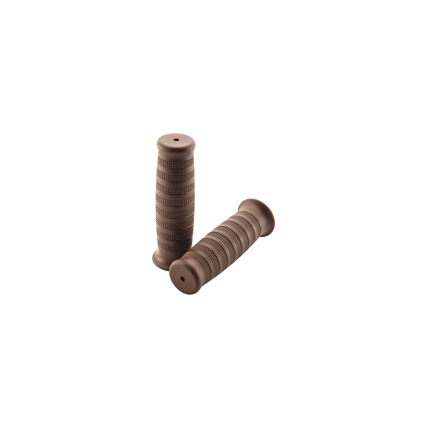 BikeMaster 7/8 Wicker Grips