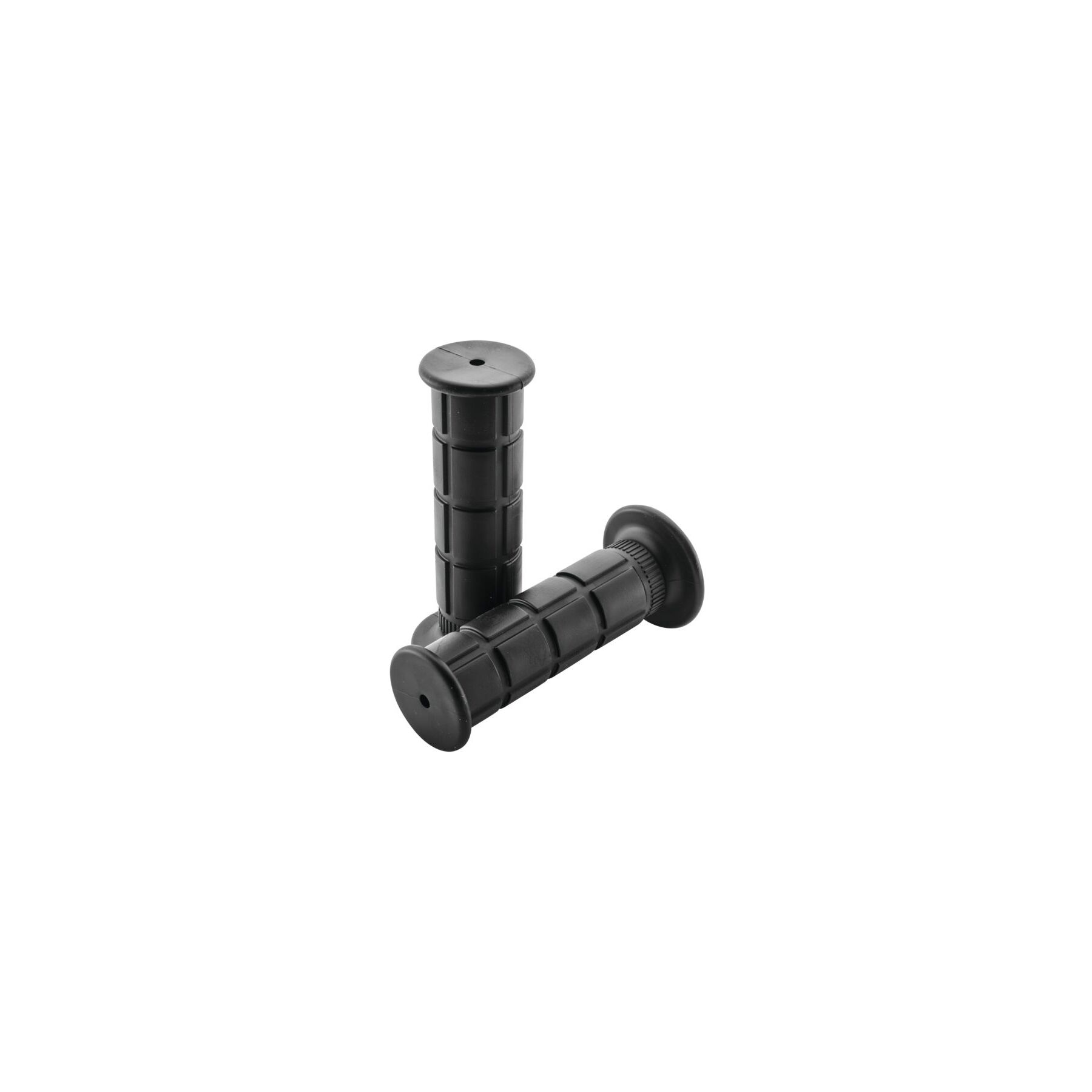 BikeMaster 7/8 Big Blocks Grips