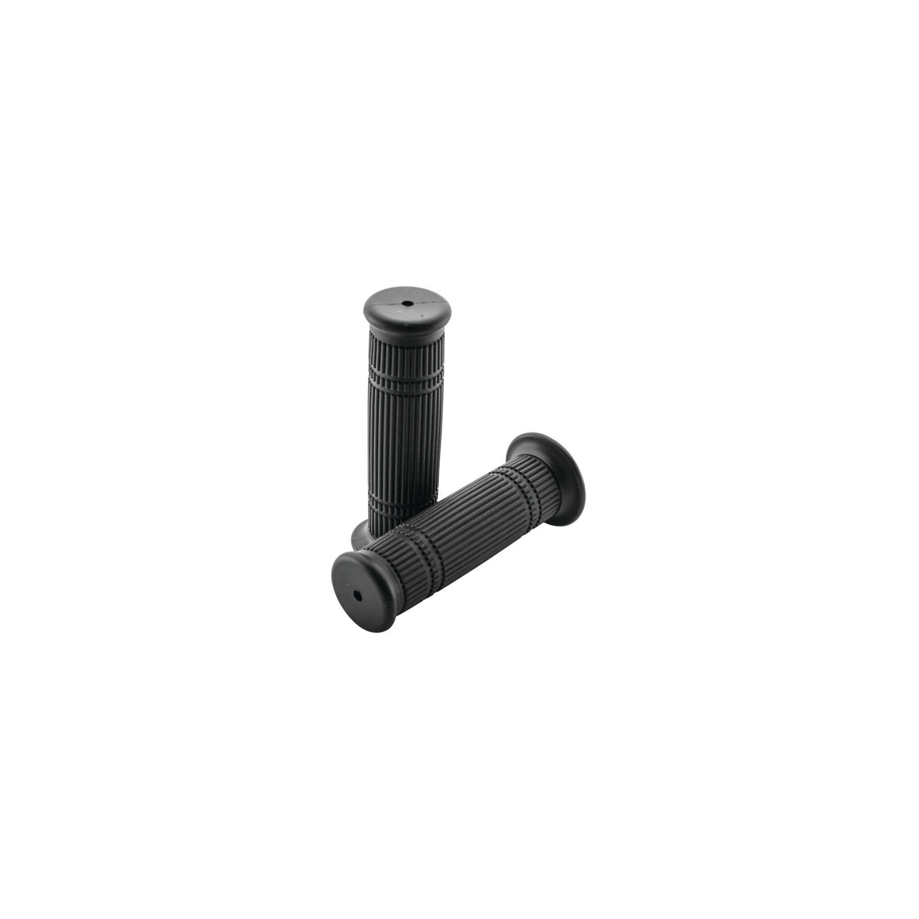 BikeMaster 7/8 Splined Grips