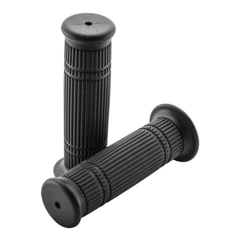 BikeMaster 7/8" Splined Grips
