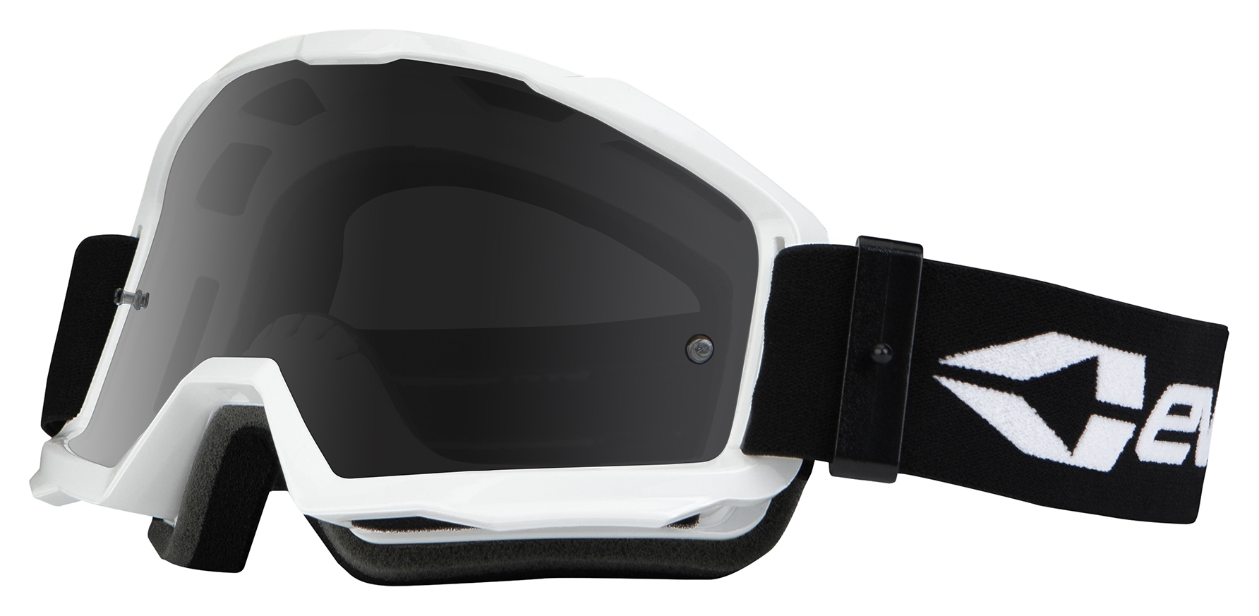 EVS Origin Goggles 10 (4.00) Off! RevZilla