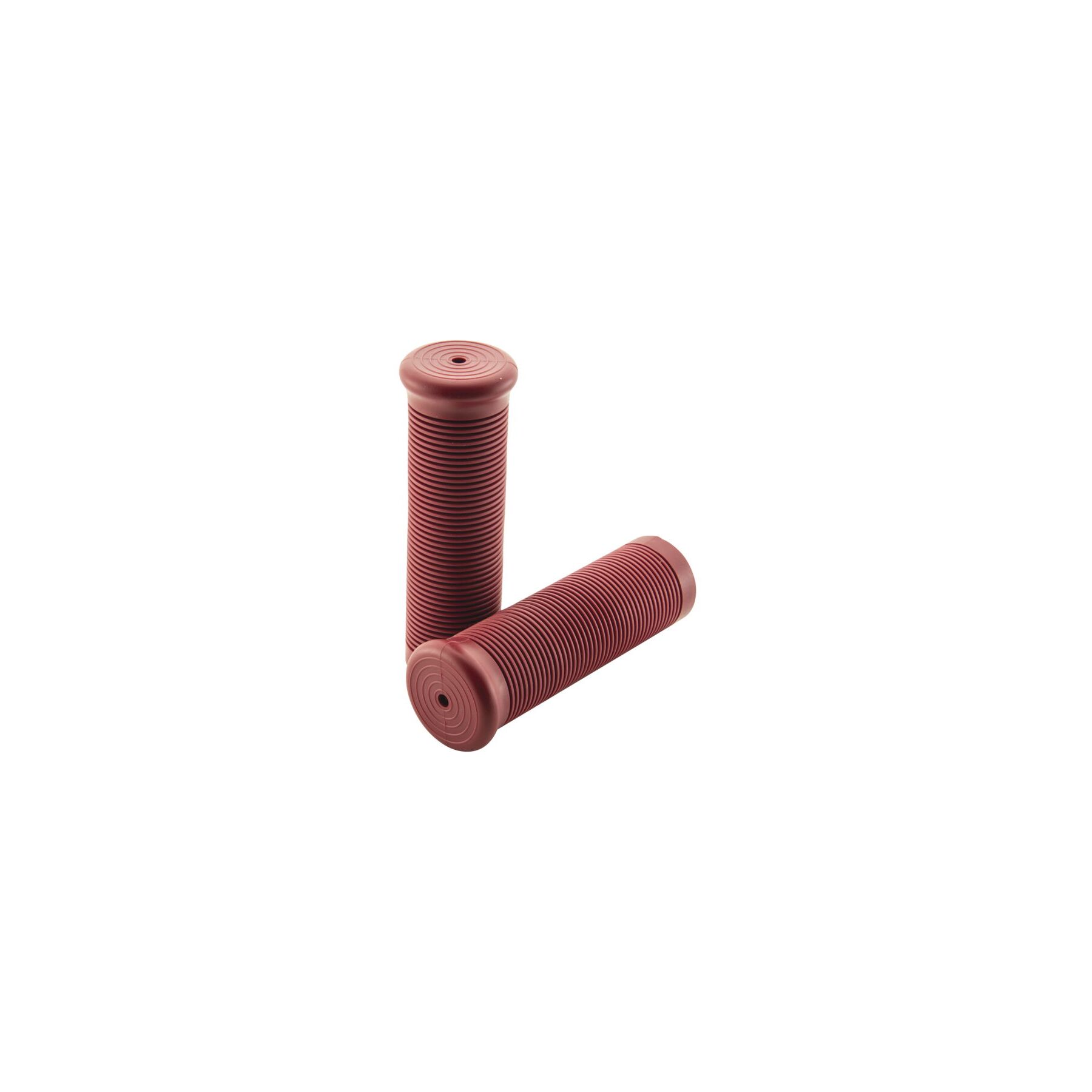 BikeMaster 7/8 High Fidelity Grips