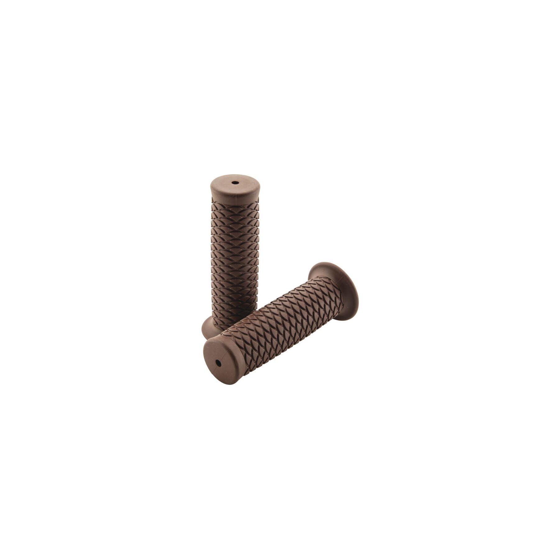 BikeMaster 7/8 Scales Grips