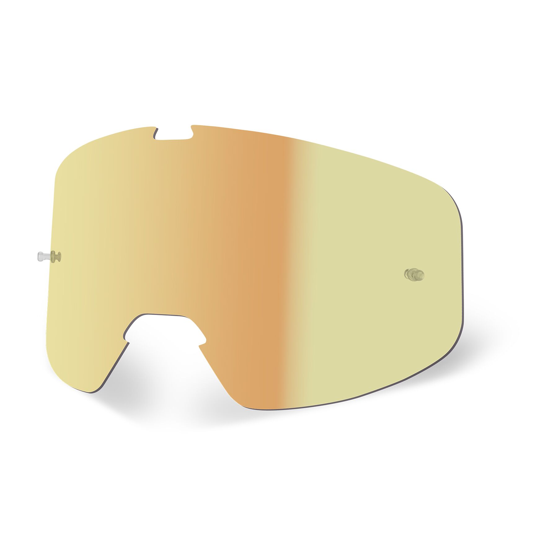 EVS Youth Legacy Goggle Lens
