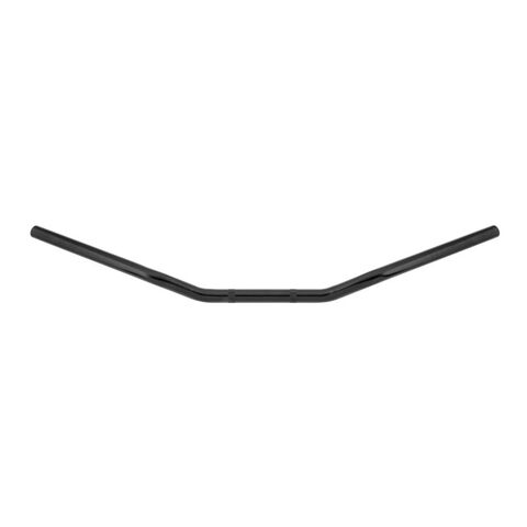 BikeMaster 1" European Handlebars