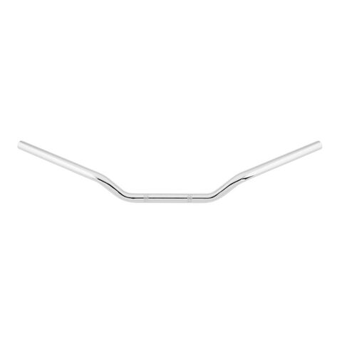 BikeMaster 1" Daytona Handlebars