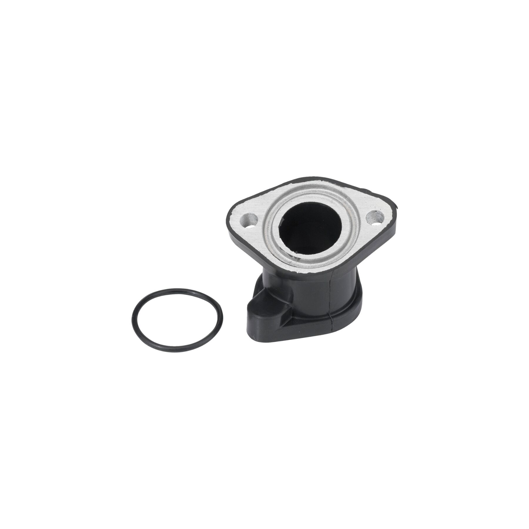 Moose Racing Intake Boot Honda 80cc-100cc 1979-2013