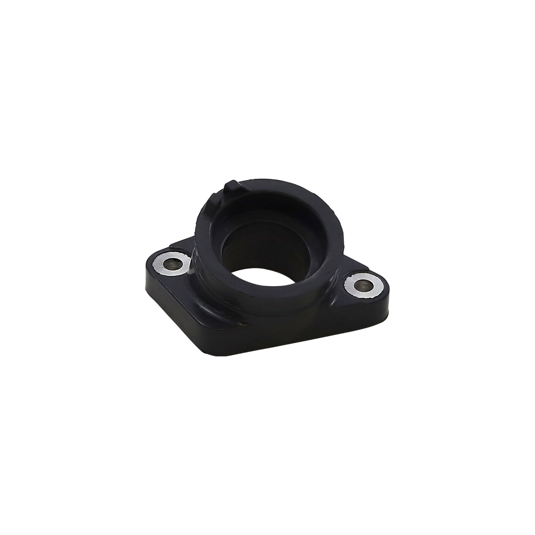 Moose Racing Intake Boot Honda XR250R 2003-2004