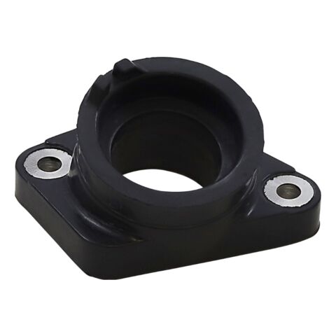 Moose Racing Intake Boot Honda XR250R 2003-2004