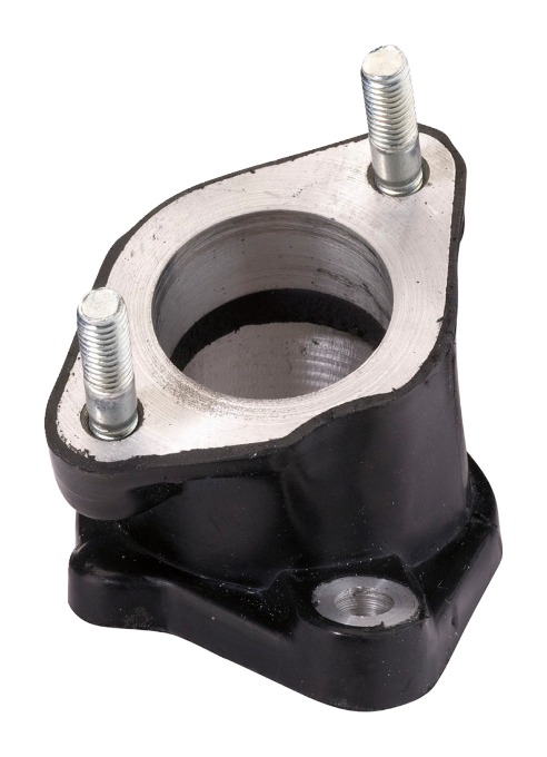 Sell Honda XR400 Intake Boot Manifold XR 400 2001 Low Hours #4 In - Foto 6