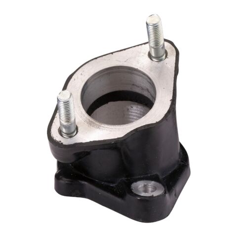 Moose Racing Intake Boot Honda XR200 / XR200R 1980-2002